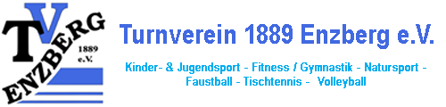 TV 1889 Enzberg e.V.