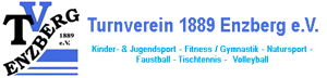 TV 1889 Enzberg e.V.